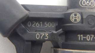 1984H7 Citroen-Peugeot Распределитель впрыска (инжектор) Citroen DS3 Арт E70576504, вид 8