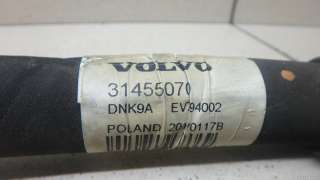31455070 Volvo Шланг кондиционера Volvo XC60 1 Арт E95515033, вид 5