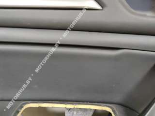  Обшивка двери (дверная карта) комплект Renault Megane 4 Арт 00098644, вид 23