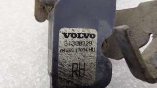  Датчик положения кузова Volvo S90 2 Арт ST185522, вид 8