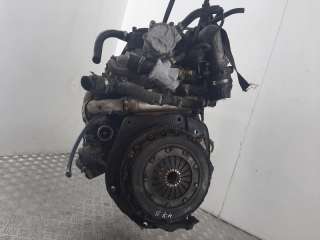 Б,H Двигатель Fiat Doblo 1 Арт 1047709, вид 3