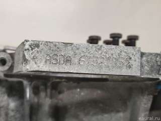 1867920 Ford Двигатель Ford Focus 2 Арт E23455880, вид 14