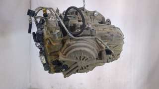 Коробка передач автоматическая (АКПП) Chevrolet Cruze J300 restailing 2012г.  - Фото 5