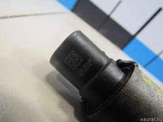 Клапан электромагн. изменения фаз ГРМ Kia Soul 1 2011г. 243552E100 Hyundai-Kia - Фото 4