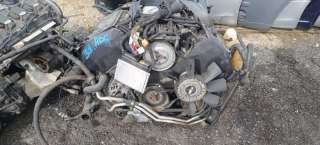 APS Двигатель Volkswagen Passat B5 Арт 81979383, вид 1