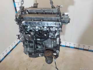 L3M602300M Mazda Двигатель Mazda CX-7 Арт E52349297