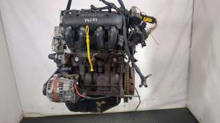  Форсунка топливная Renault Twingo 1 Арт 11060729, вид 3