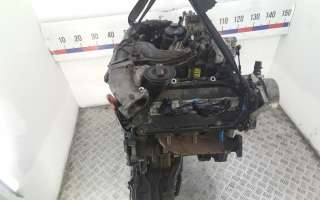 ASB Двигатель дизельный Audi A4 B7 Арт YNP17AB02_A309153, вид 19