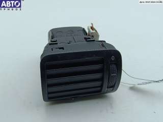  Дефлектор обдува салона Volkswagen Passat B5 Арт 54445536, вид 1