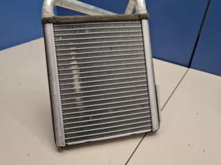 Радиатор отопителя Kia Rio 4 2018г. 97138H8000 - Фото 3