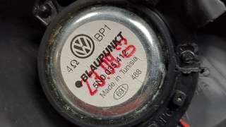 Динамик Volkswagen Tiguan 1 2008г.  - Фото 2