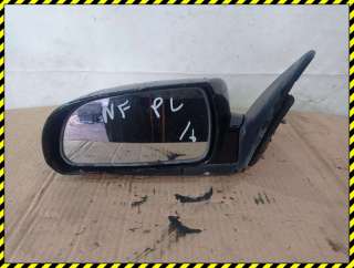  Зеркало левое Hyundai Sonata (NF) Арт 82910771, вид 2