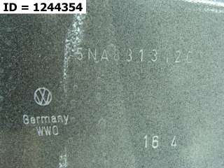 5NA831056N Дверь передняя правая  Volkswagen Tiguan 2 Арт 1244354, вид 12