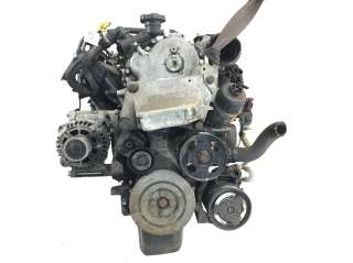 A13DTE Двигатель Opel Astra J Арт 298481, вид 1