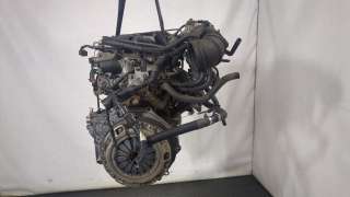 Двигатель  Mitsubishi Lancer 9 2.0 Инжектор Бензин, 2004г. 4G63  - Фото 3