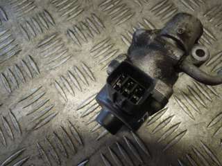  Клапан холостого хода Ford Mondeo 3 Арт 49615, вид 2
