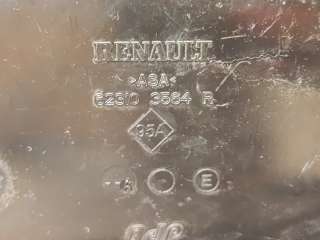 решетка радиатора Renault Duster 1 2015г. 623103564R - Фото 8