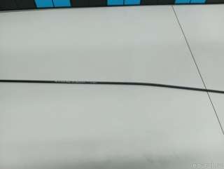Трос открывания капота Mercedes GL X166 2010г. 2048800459 Mercedes Benz - Фото 4