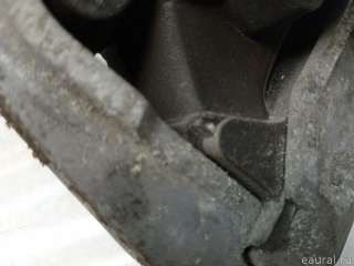 Опора двигателя правая Seat Alhambra 2 restailing 2012г. 5N0199262K VAG - Фото 5