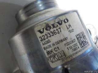 36010595 Volvo Блок ABS (насос) Volvo XC90 2 Арт E52366562, вид 7