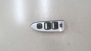 Кнопка стеклоподъемника Mazda Premacy 1 Арт 8998849, вид 4