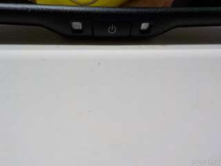 Зеркало заднего вида Kia Sportage 3 2012г. 85101A4000 Hyundai-Kia - Фото 3