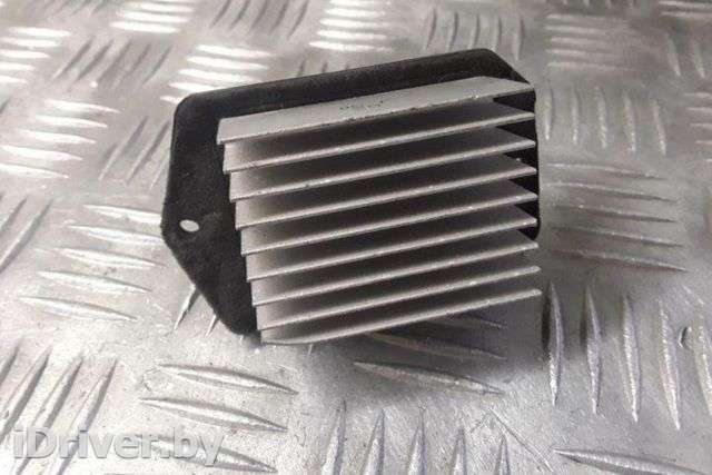 Реле вентилятора Honda Accord 3 2005г. 0778000780 , art12153009 - Фото 1