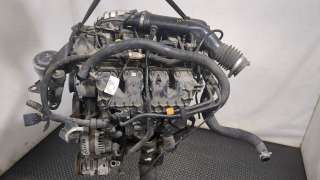Двигатель  Ford Fusion 2 2.0 EcoBoost Бензин, 2014г. DS7Z6007H,R9CB, R9CF, R9CH  - Фото 5