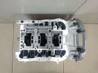 Двигатель  Hyundai Santa FE 4 (TM) restailing 180.0  2011г. 266Y22GH00B EAengine  - Фото 14