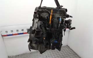 AVF Двигатель дизельный Volkswagen Passat B5 Арт 2NK04AB01_A29194, вид 22