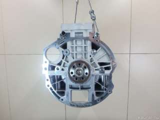 298Y22GH00B EAengine Двигатель Hyundai Santa FE 4 (TM) restailing Арт E95660896, вид 6