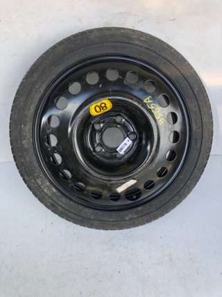  Запасное колесо Buick Encore restailing Арт 08578, вид 1