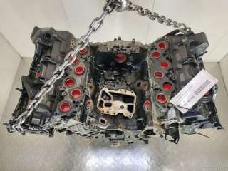 059100041 VAG Двигатель Audi Q7 4M restailing Арт E23063580, вид 9