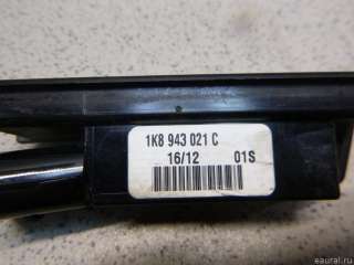 1K8943021C VAG Подсветка номера Porsche Boxster 982 Арт E100435962, вид 4