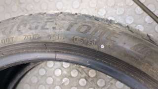 Всесезонная шина Bridgestone Turanza T001 225/40 R18 1 шт. Фото 4