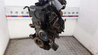 G4GC Двигатель бензиновый Kia Sportage 2 Арт 8AG32BV01, вид 4
