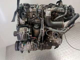 Двигатель  Volvo V70 2 2.4  2005г. D5244T 6900911  - Фото 4