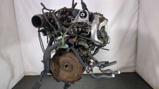 Двигатель  Volvo XC90 1 2.9 Турбо-инжектор Бензин, 2004г. B6294T  - Фото 3