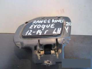 bj32-13c153a Крышка форсунки омывателя фары Land Rover Range Rover 4 Арт bY20, вид 1