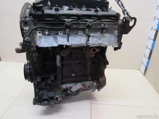 0135KY Citroen-Peugeot Двигатель Peugeot Boxer 3 Арт E80557958, вид 8