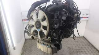 Двигатель  Mercedes Sprinter W906 2.2  Дизель, 2011г. 651.955  - Фото 2