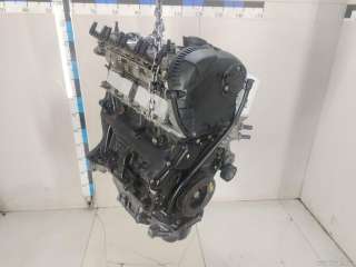 06H100032C VAG Двигатель Audi A5 (S5,RS5) 1 Арт E23017991, вид 2