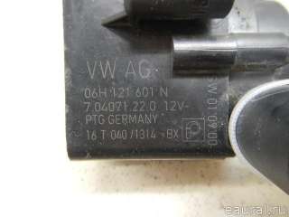 06H121601N VAG Насос (помпа) электрический Audi A5 (S5,RS5) 1 Арт E95539325, вид 8