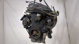 ECC Двигатель Chrysler Neon 1 Арт 9092072, вид 1