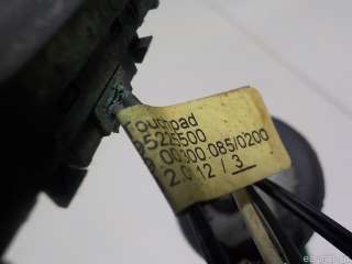 Кнопка открывания багажника Chevrolet Cruze J300 restailing 2011г. 95107230 GM - Фото 9