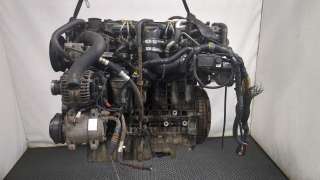 8252333,D5244T5 Двигатель Volvo S60 1 Арт 8304754, вид 2