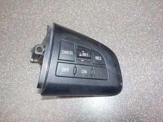  Кнопка многофункциональная Mazda 6 3 Арт E50513109, вид 1