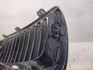 Решетка радиатора BMW 3 E90/E91/E92/E93 2005г. 51137120009 - Фото 5