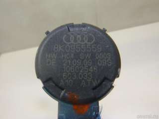 Датчик дождя Audi Q5 1 2009г. 8K0955559 VAG - Фото 4