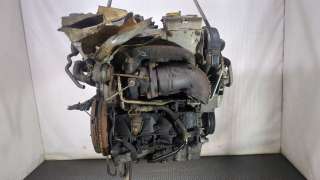 BAM Двигатель Audi TT 1 Арт 8861074, вид 4